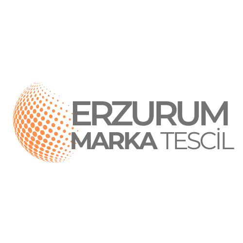 İş Görseli
